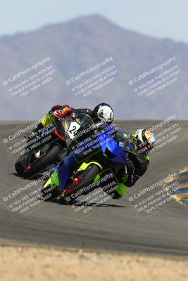 media/Apr-15-2022-Apex Assassins (Fri) [[9fb2e50610]]/Trackday Level 1/Session 5/Turn 12/